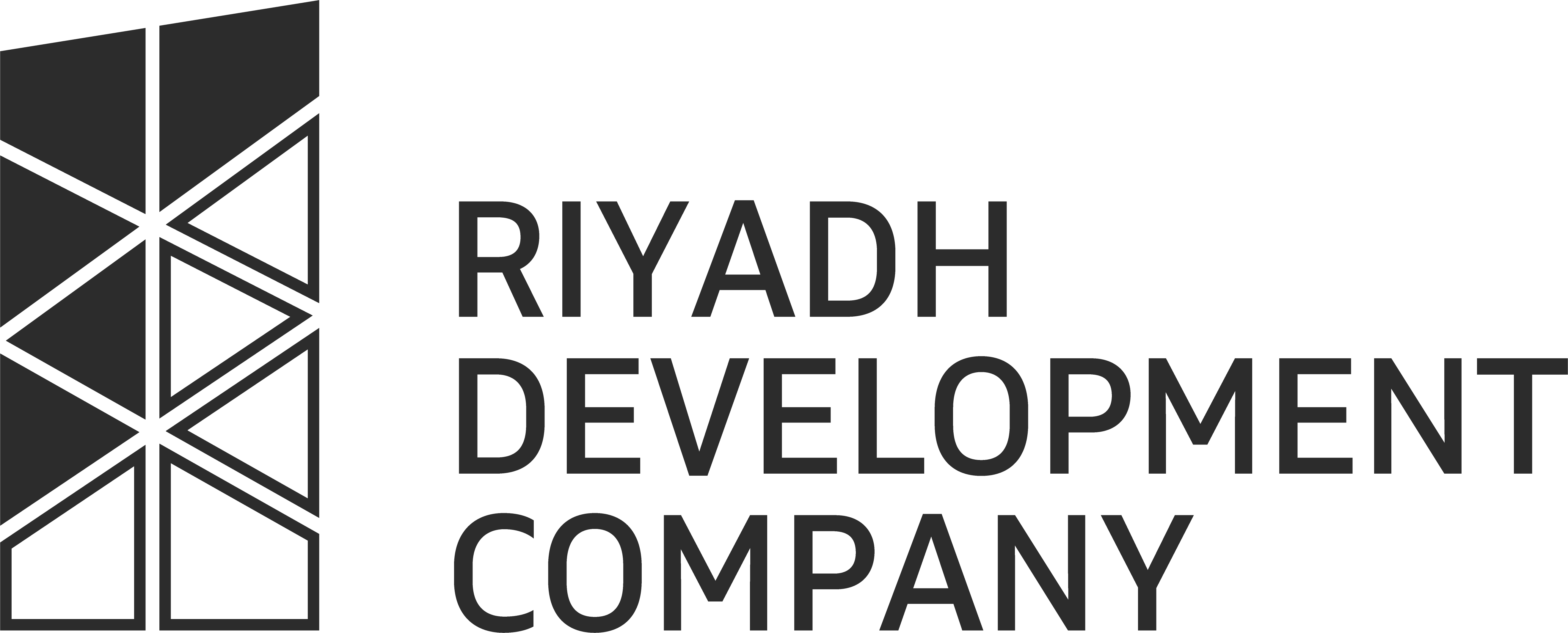 home-riyadh-development-company