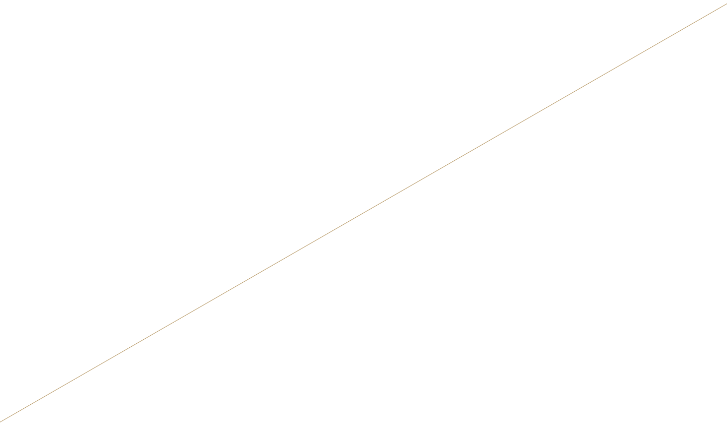Line 91